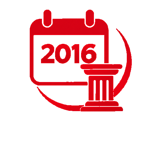 Fondé en 2016 A zaghouen