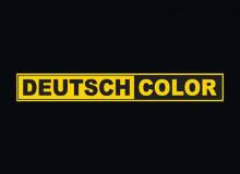 DEUTSHCOLOR