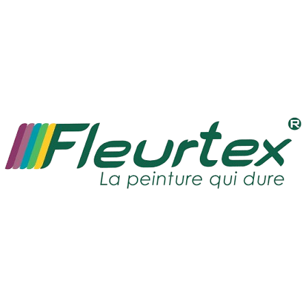 FLEURTEX NON SOTUFAP