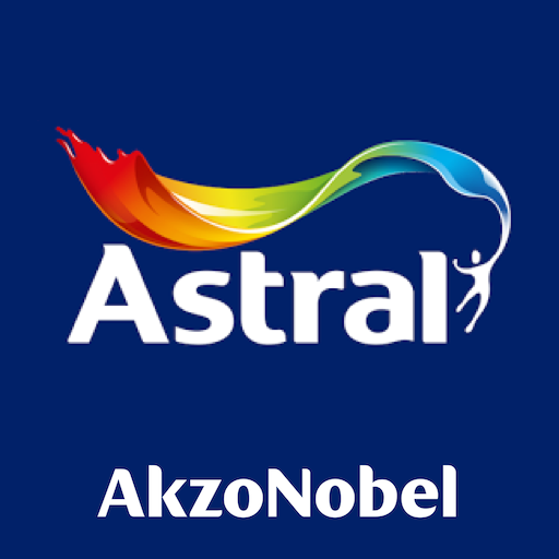 ASTRAL = AKZO
