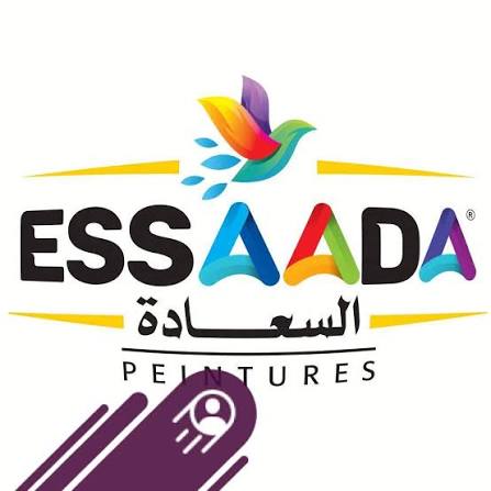 ESSADA PEINTURES