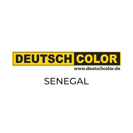 DEUTSHCOLOR SENEGAL