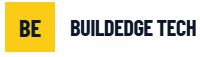 BUILDEDGE TECHNOLOGIES