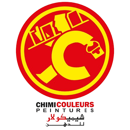 CHIMICOULEURS