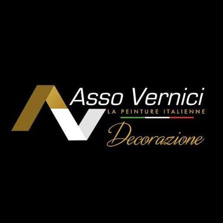 ASSOVIRNICCI