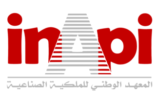 INAPI ALGER