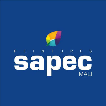 SAPEC MALI
