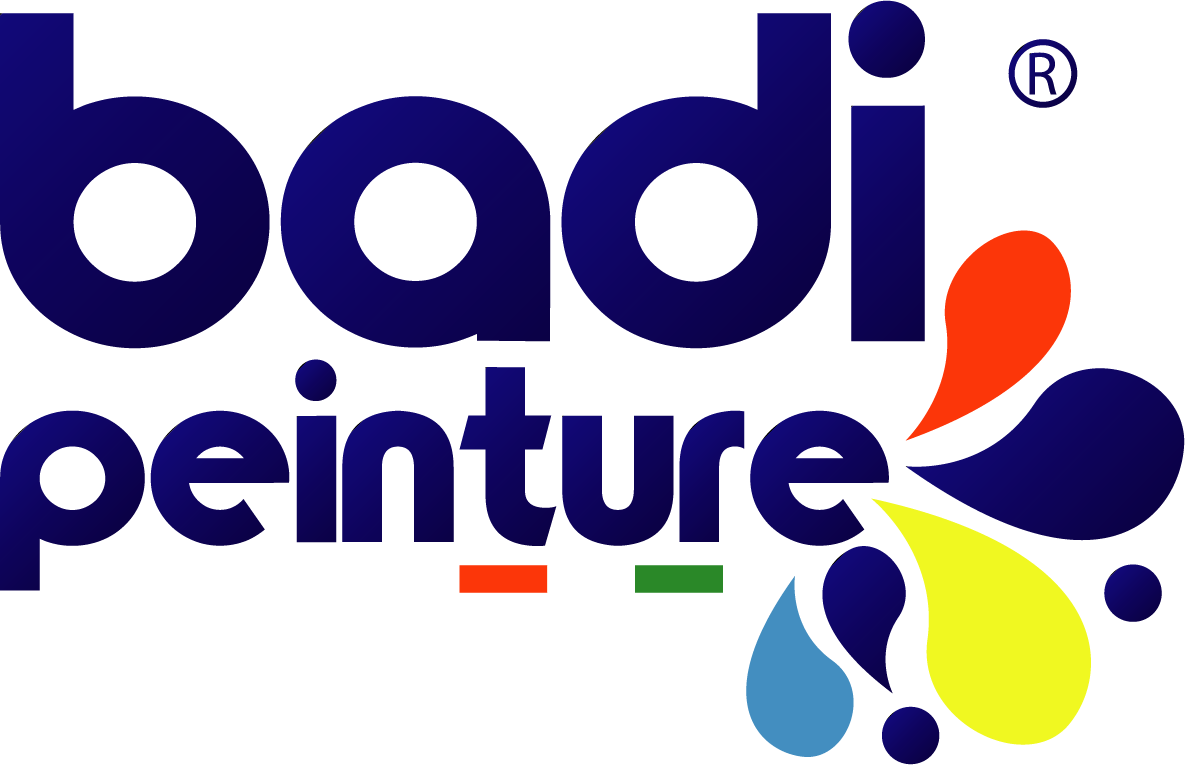 BADI PEINTURES