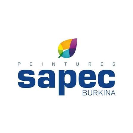 SAPEC BURKINA