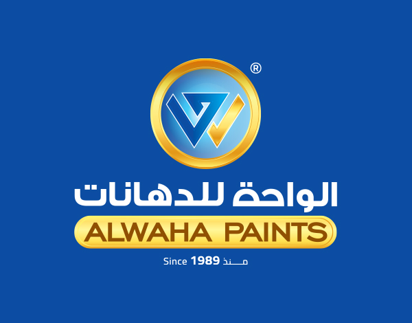 ALWAHA FOR PAINT