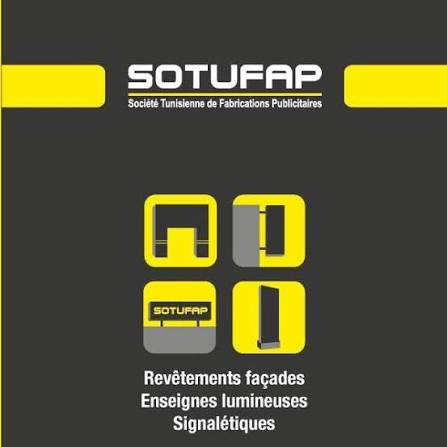 SOTUFAP