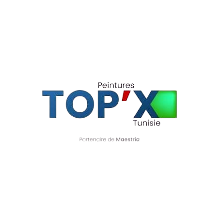 TOPX