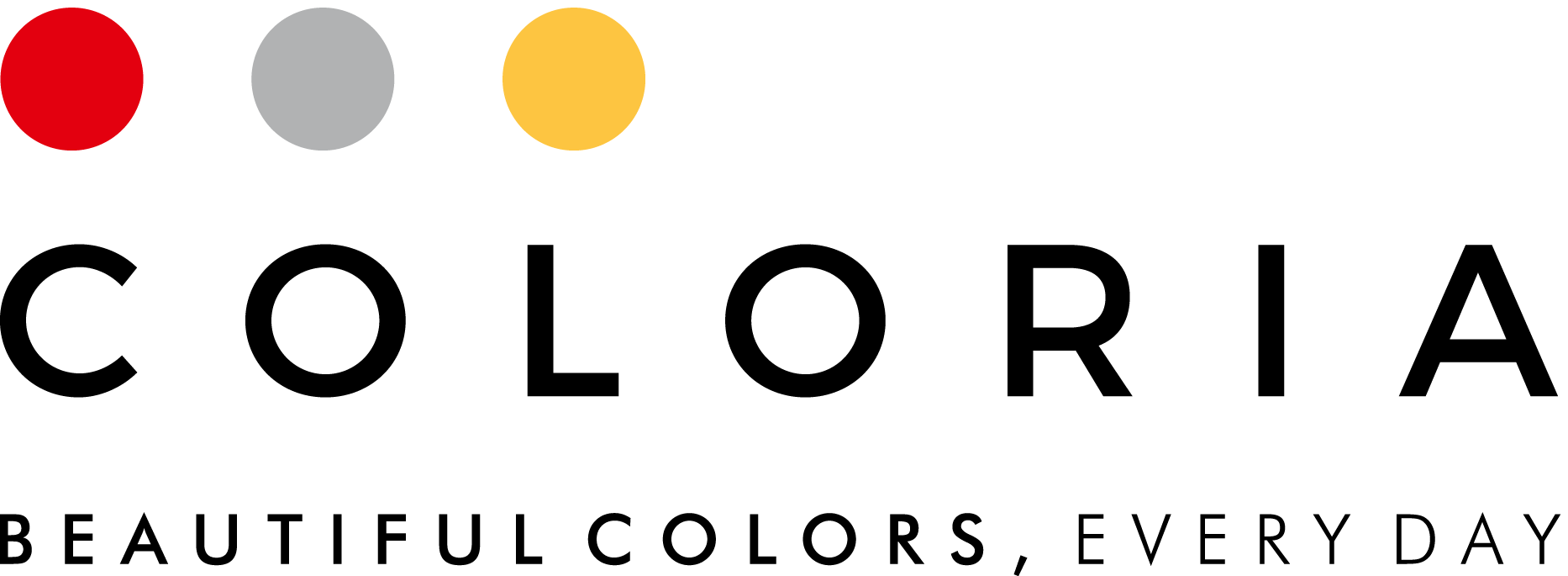Coloria